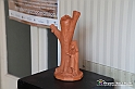 VBS_7779 - Mostra della Ceramica di Castellamonte 2021